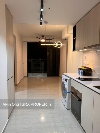 Whistler Grand (D5), Apartment #565728581